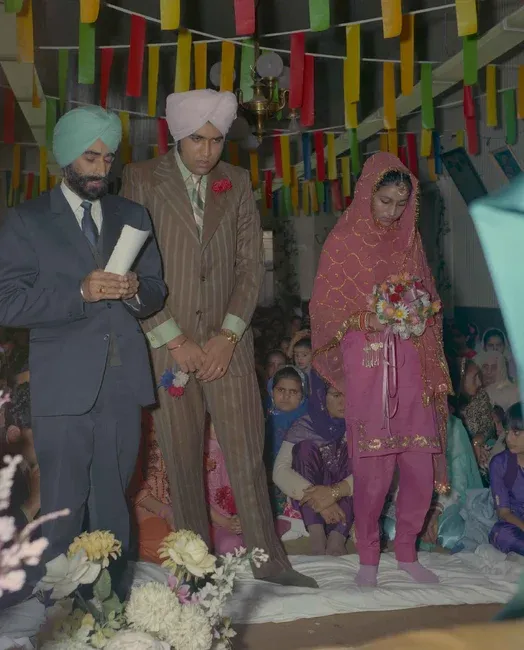 2020_03_F00257_032-Thumbnail Image.webp