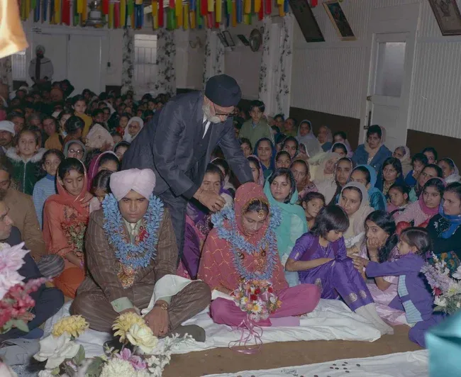2020_03_F00257_036-Thumbnail Image.webp