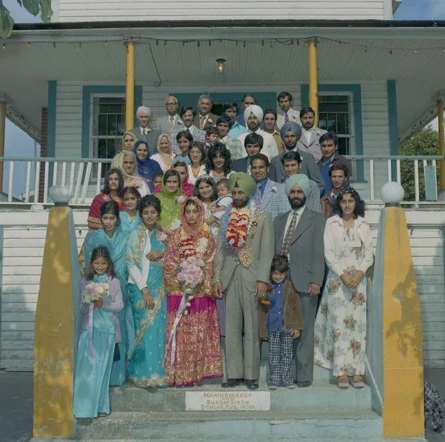 2020_03_F00258_001-Thumbnail Image.webp
