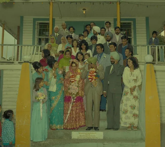 2020_03_F00258_007-Thumbnail Image.webp
