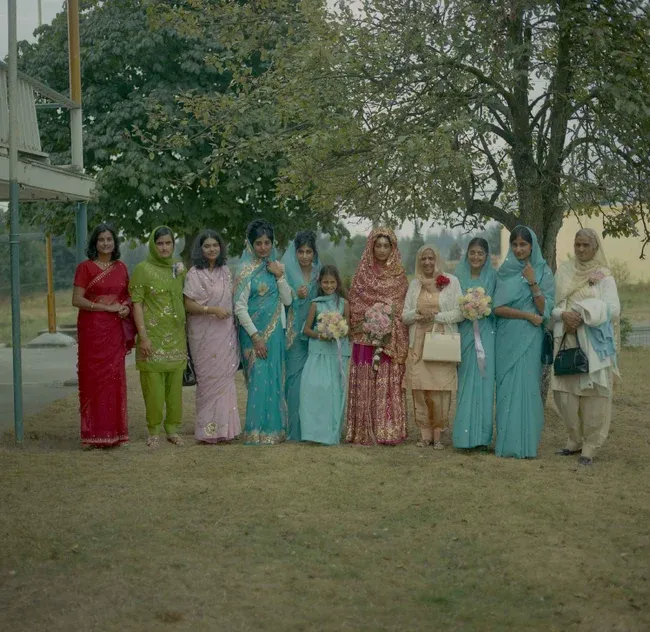2020_03_F00258_010-Thumbnail Image.webp