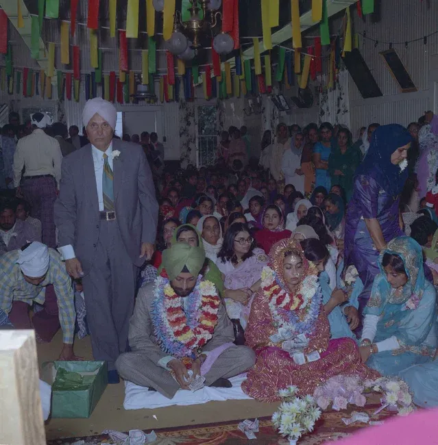 2020_03_F00258_016-Thumbnail Image.webp