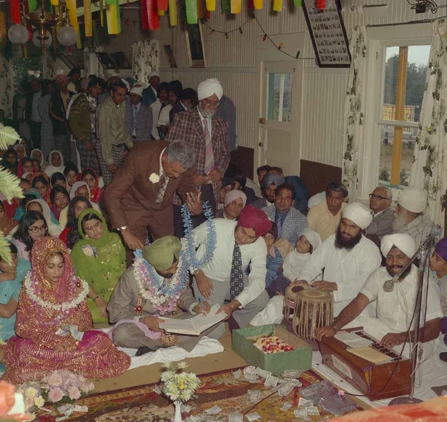 2020_03_F00258_019-Thumbnail Image.webp