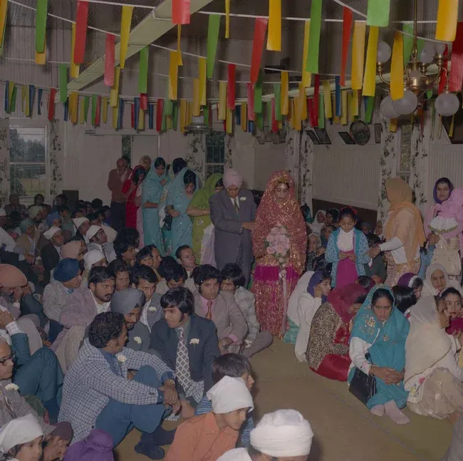 2020_03_F00258_022-Thumbnail Image.webp