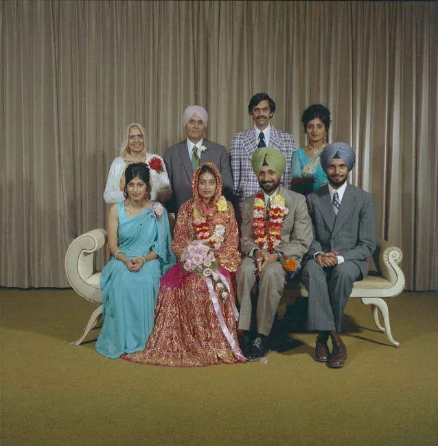 2020_03_F00258_026-Thumbnail Image.webp
