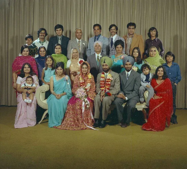 2020_03_F00258_031-Thumbnail Image.webp