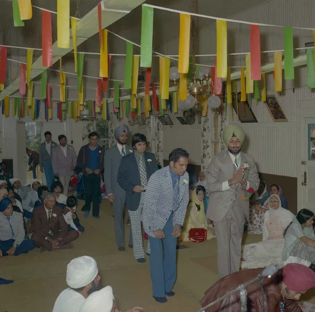 2020_03_F00258_037-Thumbnail Image.webp