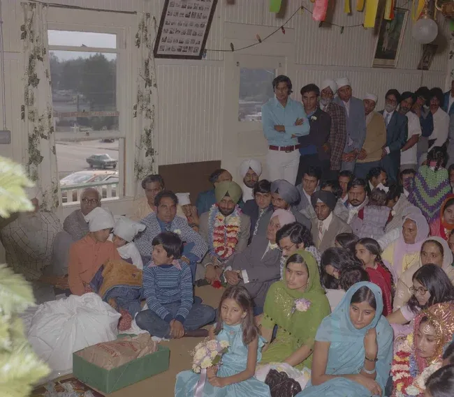 2020_03_F00258_041-Thumbnail Image.webp