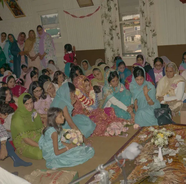 2020_03_F00258_042-Thumbnail Image.webp
