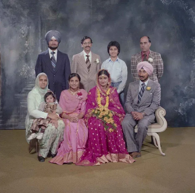 2020_03_F00259_001-Thumbnail Image.webp