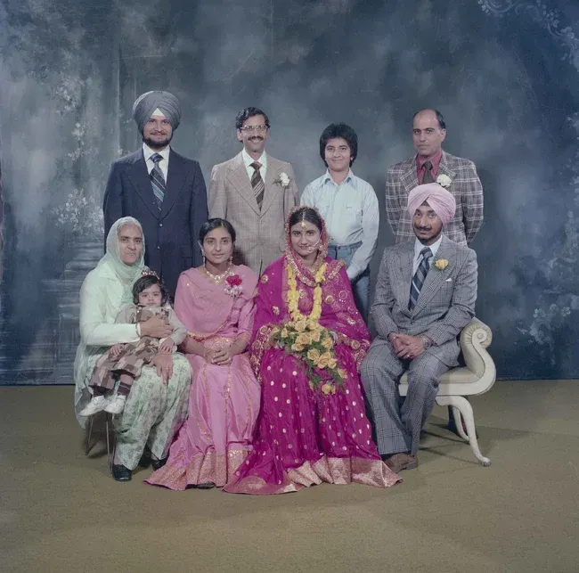 2020_03_F00259_002-Thumbnail Image.webp