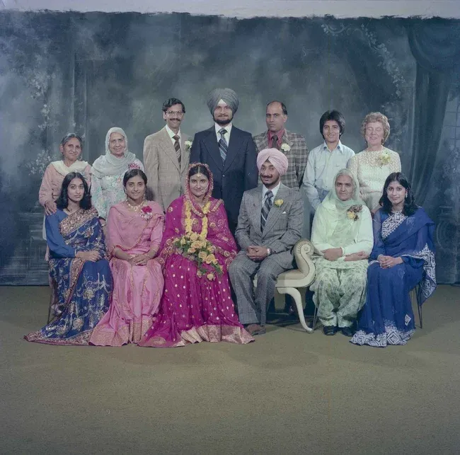 2020_03_F00259_003-Thumbnail Image.webp