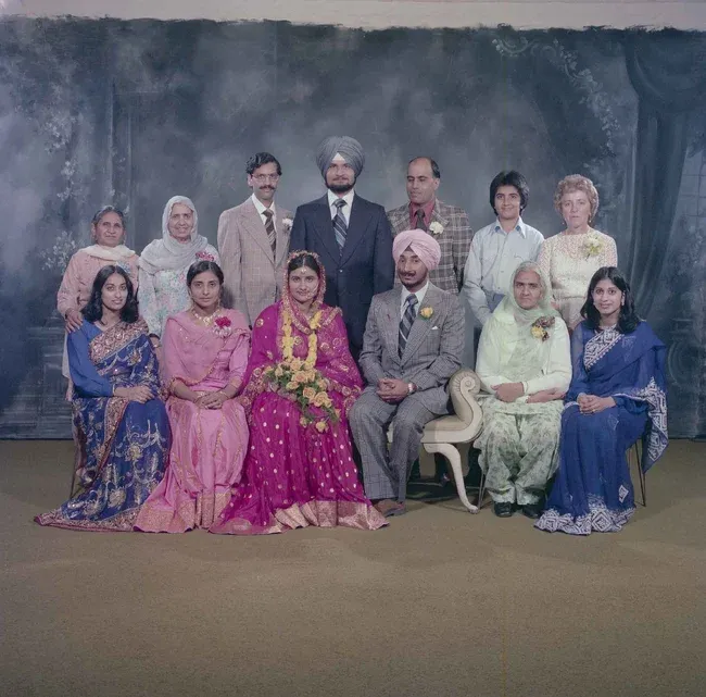 2020_03_F00259_004-Thumbnail Image.webp