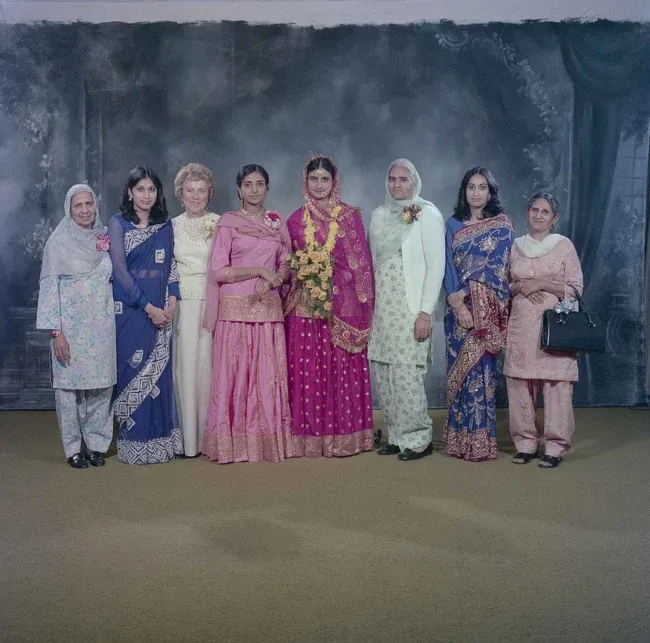2020_03_F00259_005-Thumbnail Image.webp