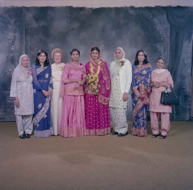 2020_03_F00259_006-Thumbnail Image.webp
