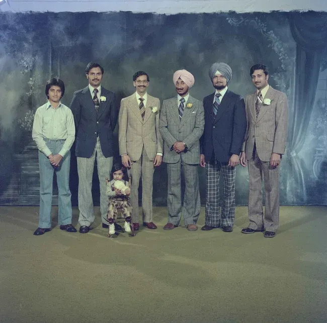 2020_03_F00259_009-Thumbnail Image.webp