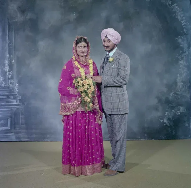 2020_03_F00259_014-Thumbnail Image.webp