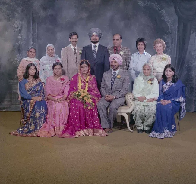2020_03_F00259_015-Thumbnail Image.webp