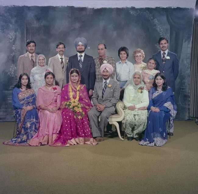 2020_03_F00259_026-Thumbnail Image.webp