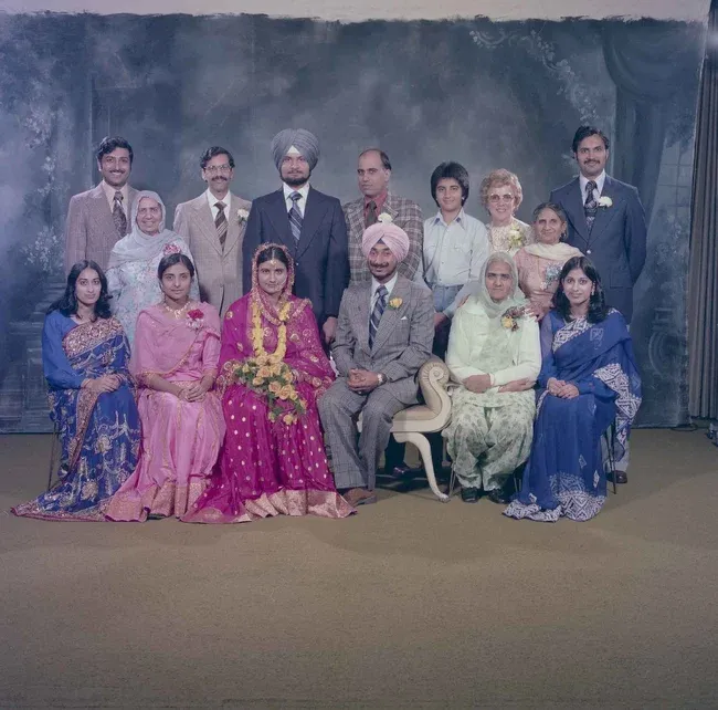 2020_03_F00259_027-Thumbnail Image.webp