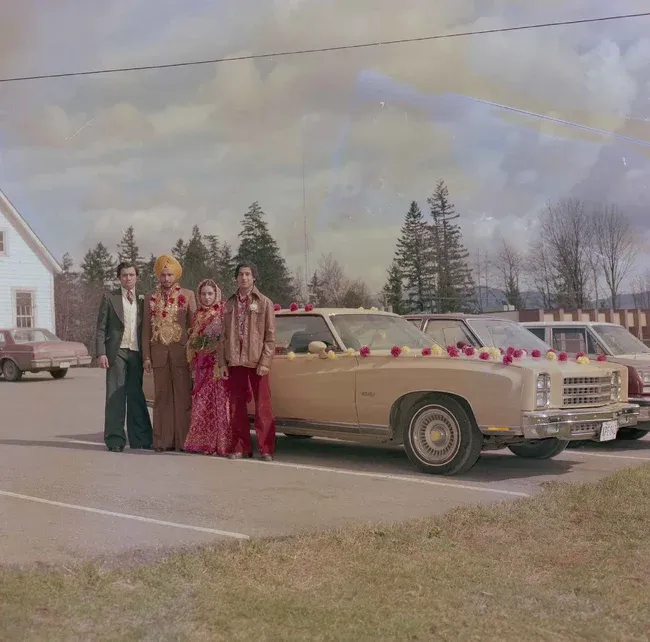 2020_03_F00262_002-Thumbnail Image.webp