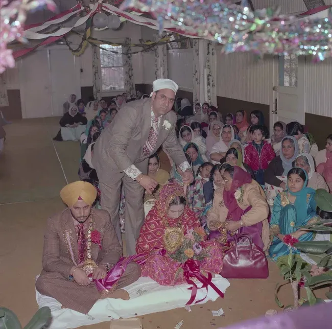 2020_03_F00262_006-Thumbnail Image.webp