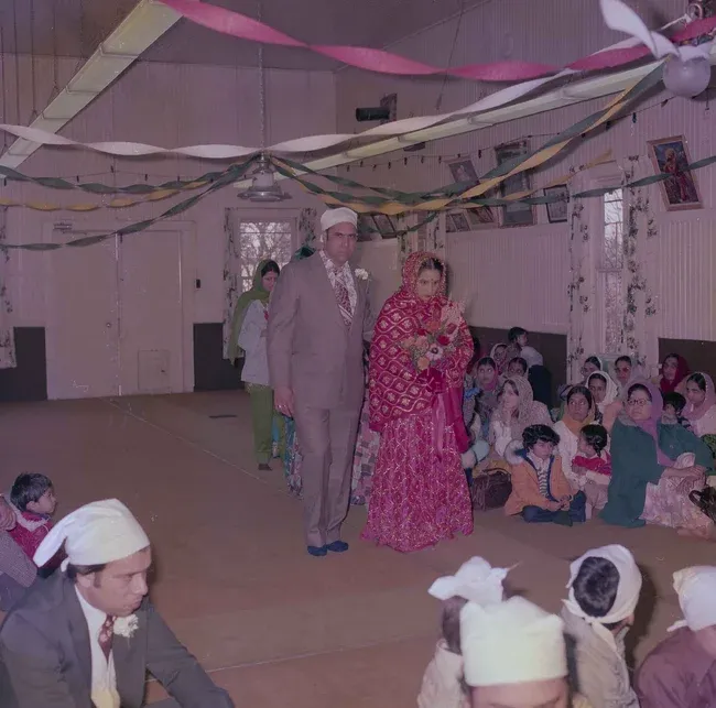 2020_03_F00262_007-Thumbnail Image.webp