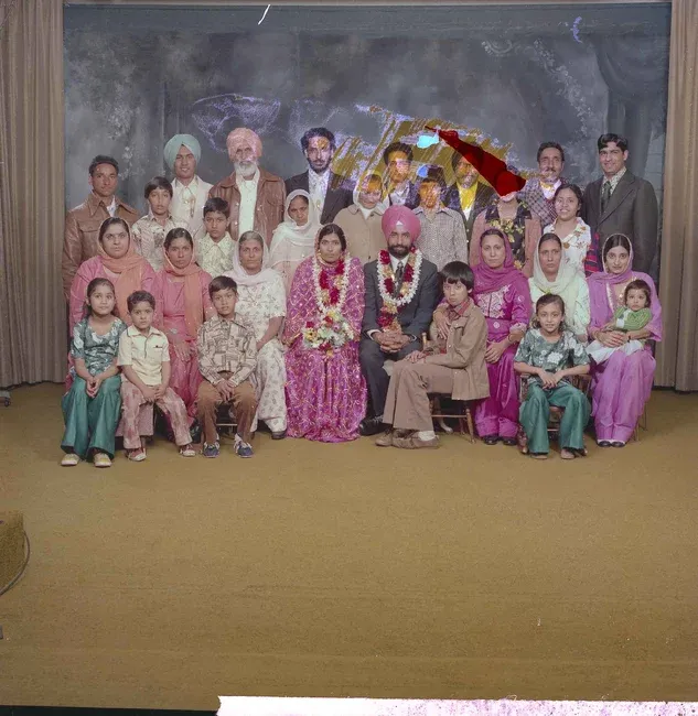 2020_03_F00262_012-Thumbnail Image.webp