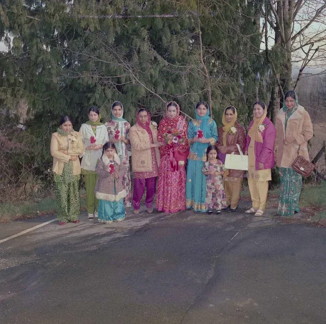 2020_03_F00262_014-Thumbnail Image.webp