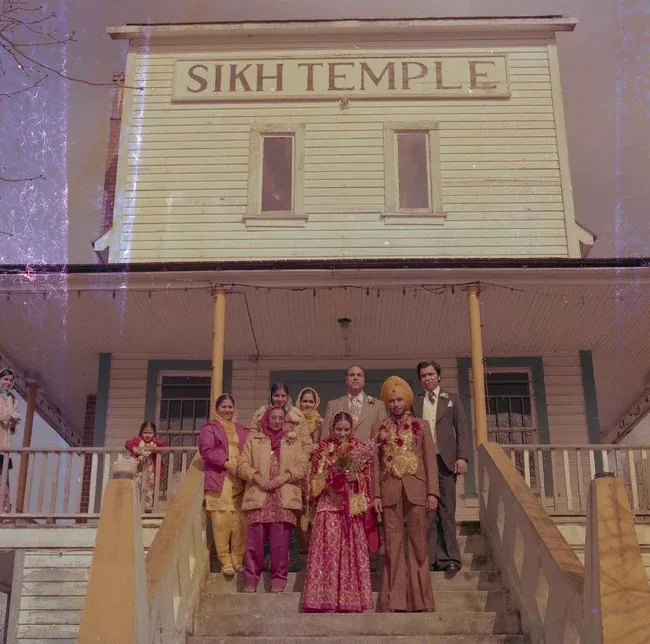 2020_03_F00262_020-Thumbnail Image.webp