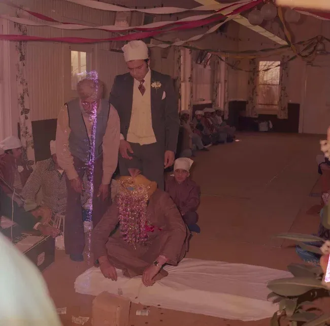 2020_03_F00262_026-Thumbnail Image.webp