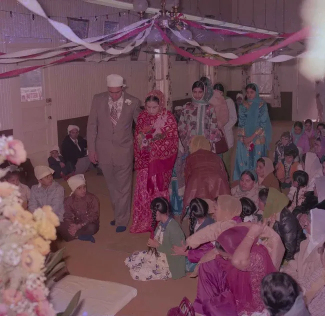 2020_03_F00262_027-Thumbnail Image.webp