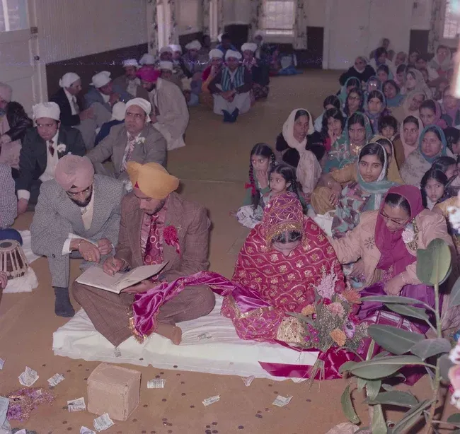 2020_03_F00262_032-Thumbnail Image.webp