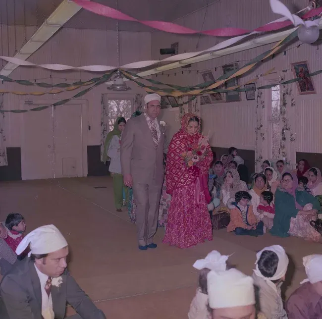 2020_03_F00262_044-Thumbnail Image.webp