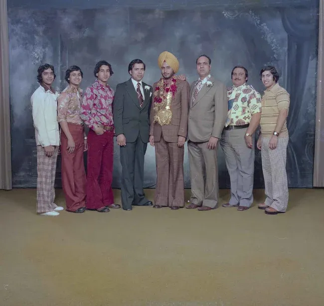 2020_03_F00262_045-Thumbnail Image.webp