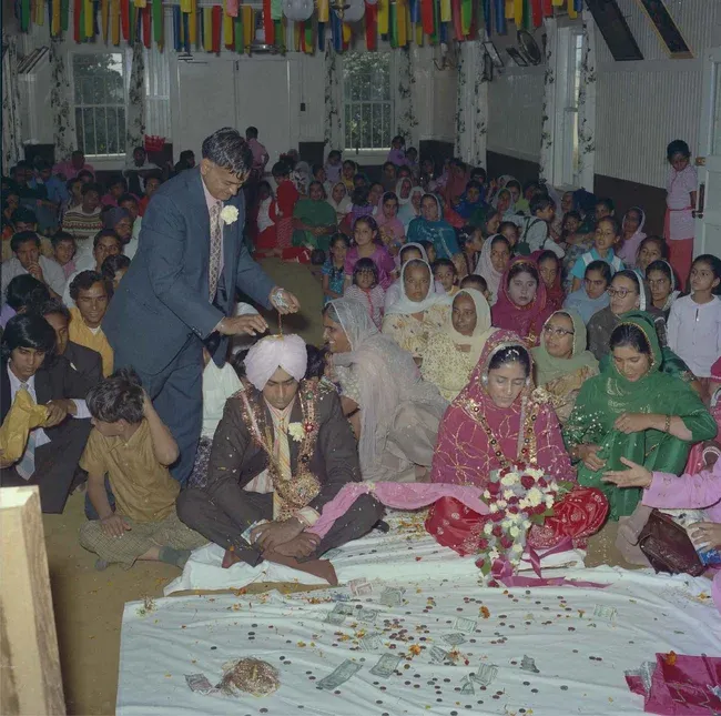 2020_03_F00263_001-Thumbnail Image.webp