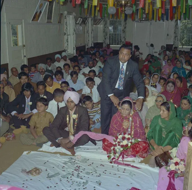 2020_03_F00263_003-Thumbnail Image.webp