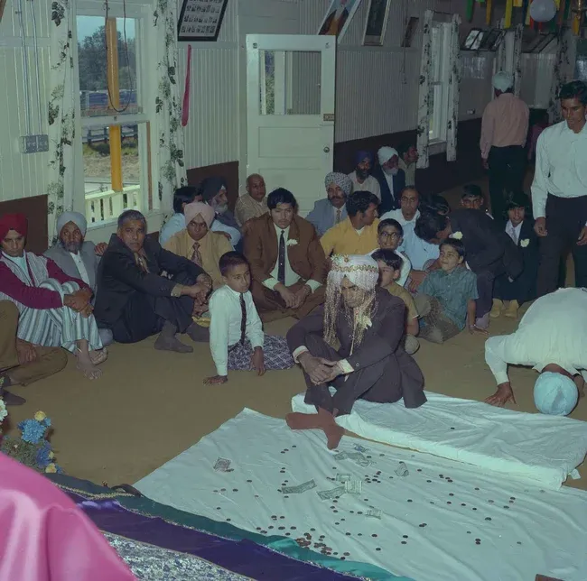 2020_03_F00263_004-Thumbnail Image.webp