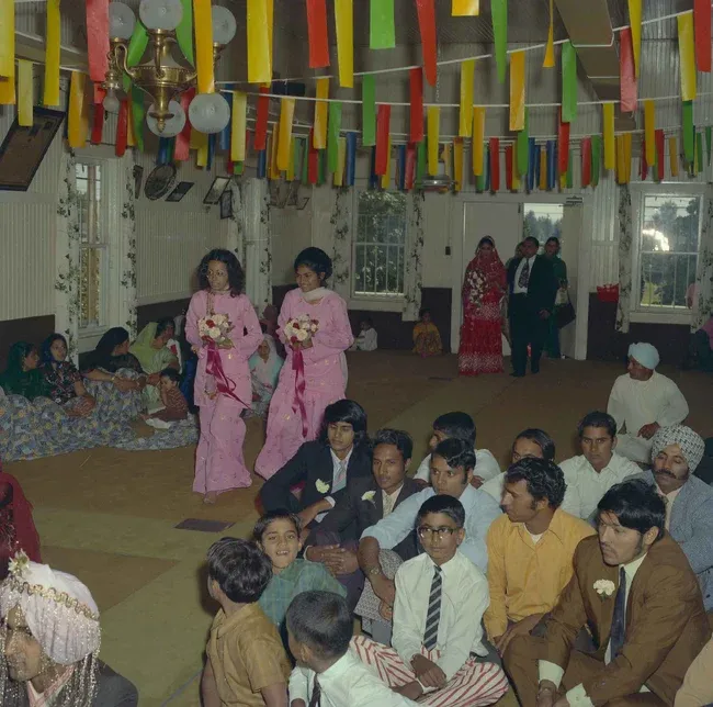 2020_03_F00263_006-Thumbnail Image.webp