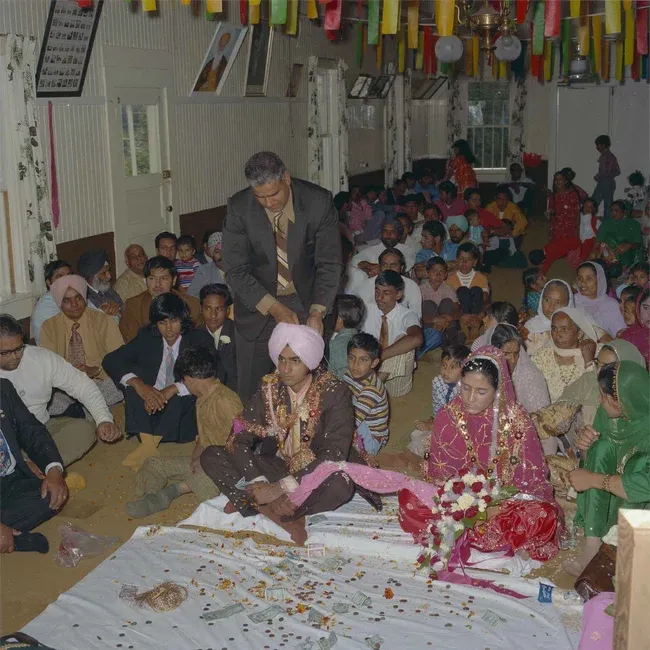 2020_03_F00263_007-Thumbnail Image.webp