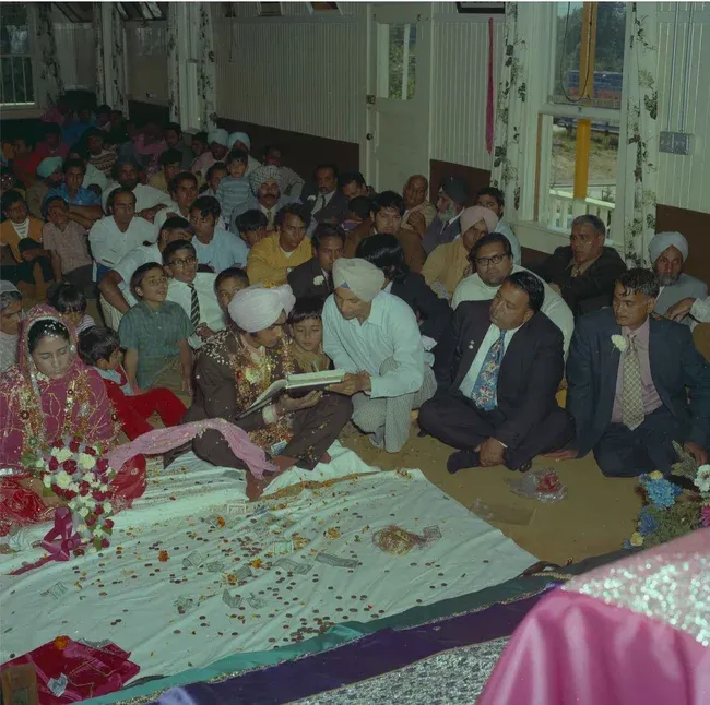 2020_03_F00263_008-Thumbnail Image.webp