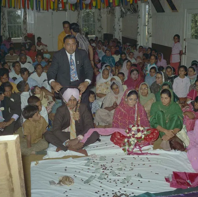 2020_03_F00263_010-Thumbnail Image.webp