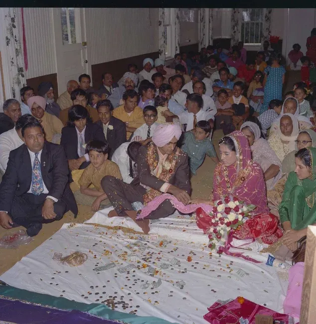 2020_03_F00263_013-Thumbnail Image.webp