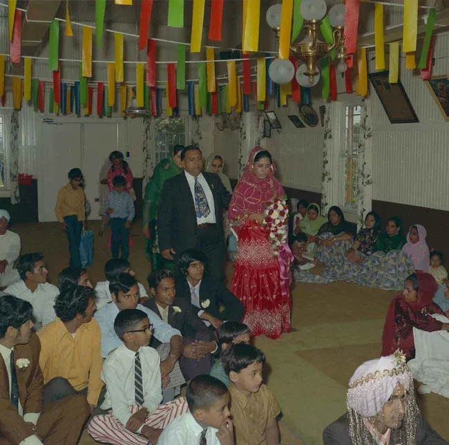 2020_03_F00263_015-Thumbnail Image.webp
