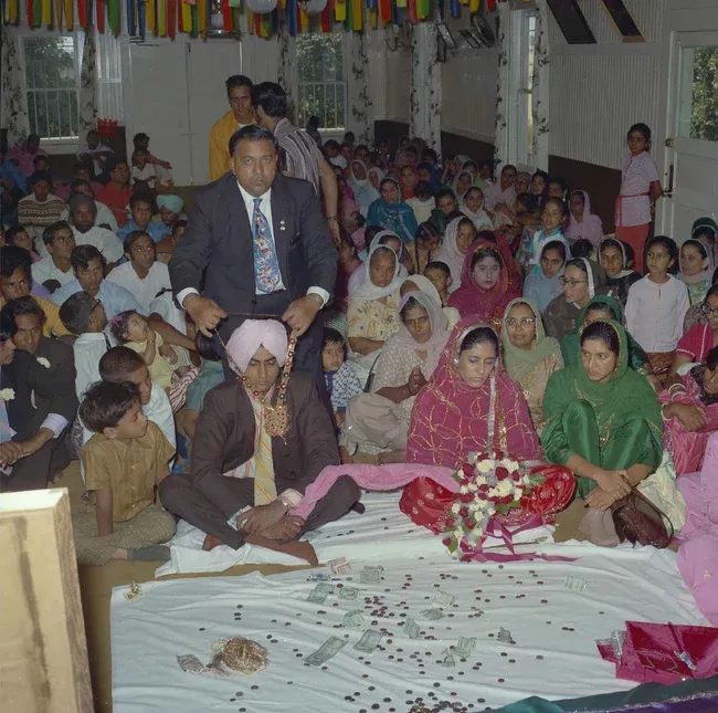 2020_03_F00263_016-Thumbnail Image.webp