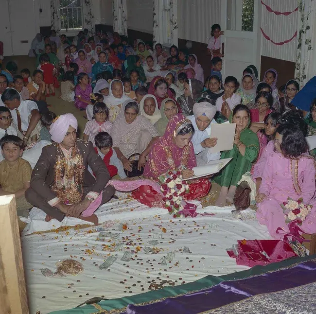 2020_03_F00263_023-Thumbnail Image.webp