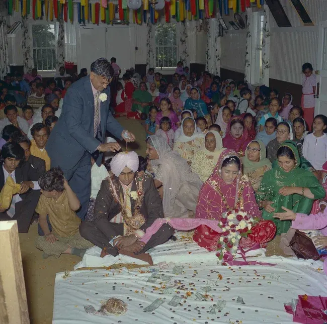 2020_03_F00263_025-Thumbnail Image.webp