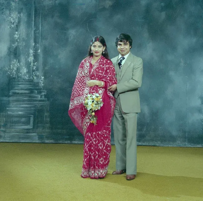 2020_03_F00264_006-Thumbnail Image.webp