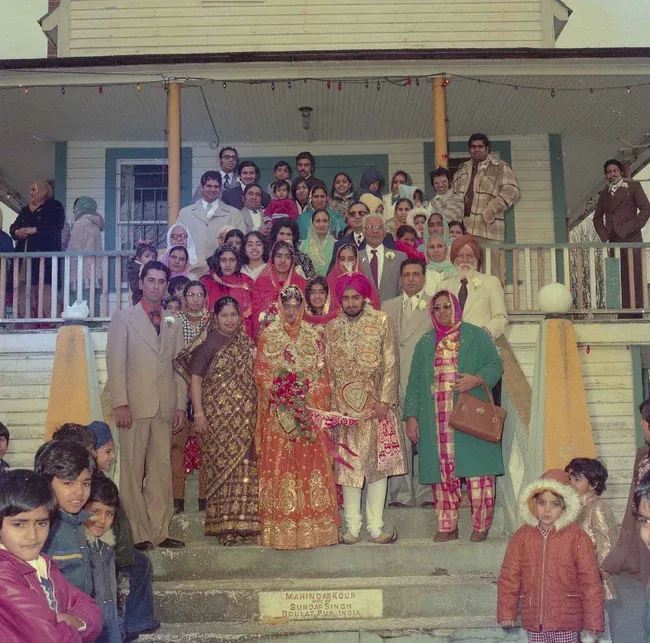 2020_03_F00265_001-Thumbnail Image.webp