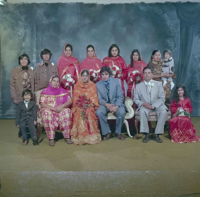 2020_03_F00265_002-Thumbnail Image.webp